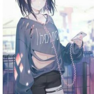 دختر رئیس ۹