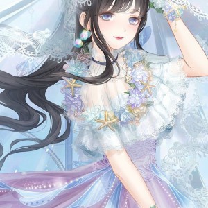 من پرنسس هستم ۲