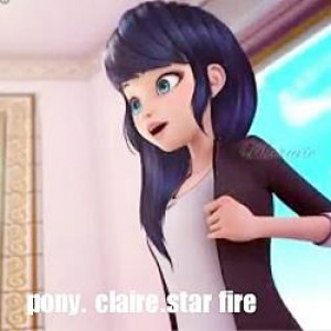 عکس لیدی باگ پارت چهاردهم