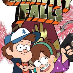 آبشار جاذبه:تجزیه ی احساسات