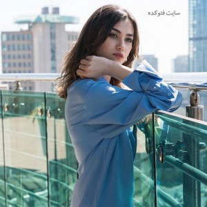 کاور