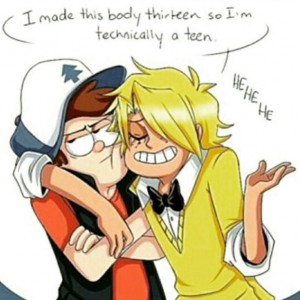 روح کهکشان پارت ۲