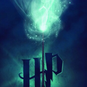 هری پاتر و سنگ جادو۲