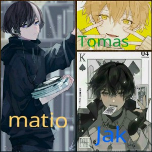 عکس الهه ی زیبا رو 2