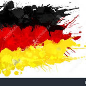 کلاس آلمانی ۲