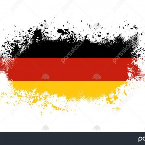 کلاس آلمانی ۲ قسمت ۲