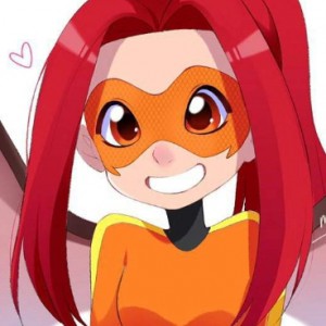 کاور