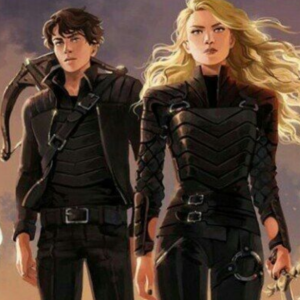 مجازاتگران ۶