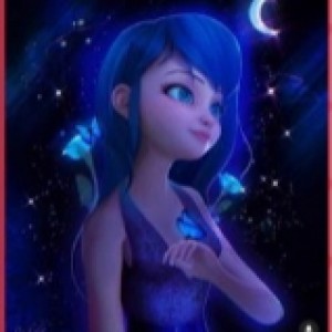 عکس چقدر میرالکس رو می شناسی