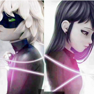 میراکلس معجزه اسا پارت 2