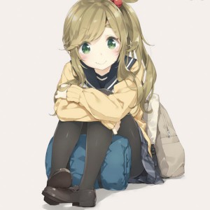 کاور