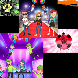 .lidibag.o.catnuoar14