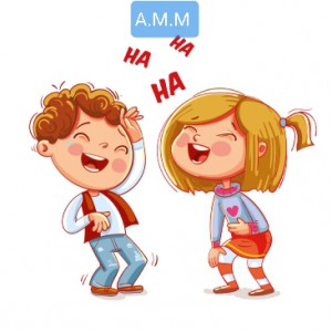 جوک های خفن