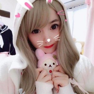 یک روز در jyp 2?