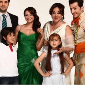 عکس چقدر ارزوی عروسک پارچه ای یا هنون Bez Bebek رو میشناسی؟