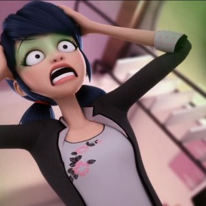 عکس دو راهی میراکلس ۹