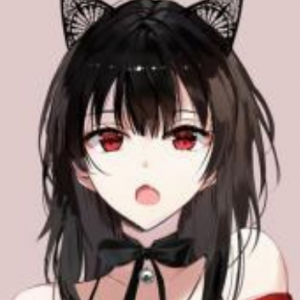 دختر خون اشام 14