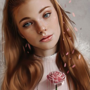 مدرسه عجیب 1