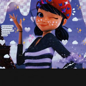 فراموش شده[۱]