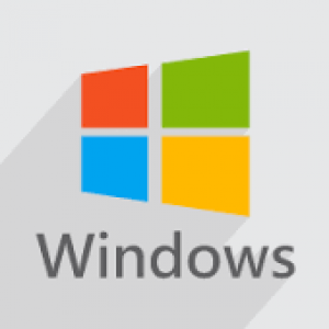 چقدر مایکروسافت ویندوز رو میشناسید؟