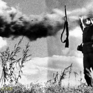 جنگ های جهانی قسمت اول