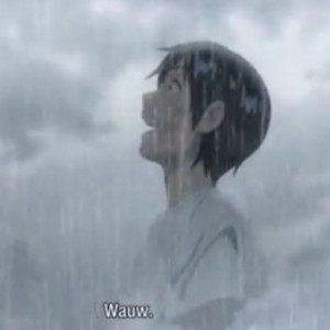 ?《Connested to the skh 《2?