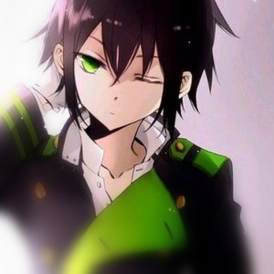 اژدهای چشم آبی ?? ( پارت 2)