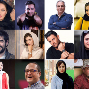 چقدر فیلم شناسی