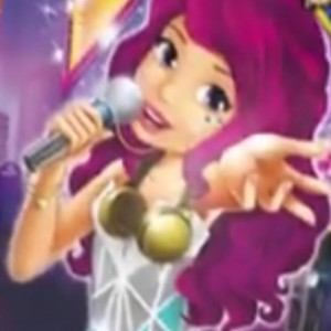 چقدر شبیه لیبی هستی