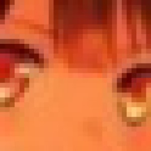 دختر رئیس ۱۰