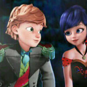 زندگی کلارا