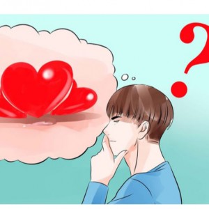 واقعا عاشقم؟