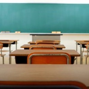 تا چه حد از مدرسه خوشت میاد؟