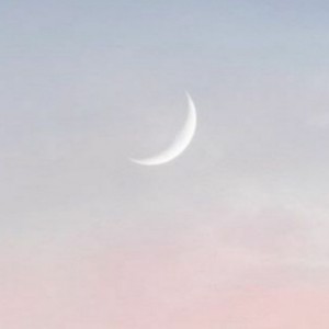 عاشقان فراطبیعی ۱۰ (پایان فصل)