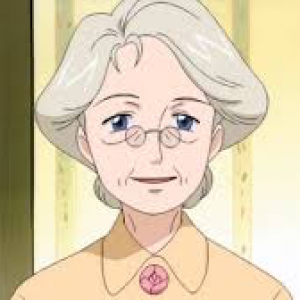 پرونده ی محرمانه پارت5