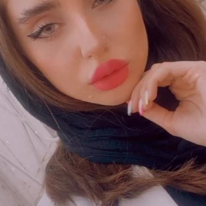 کاور