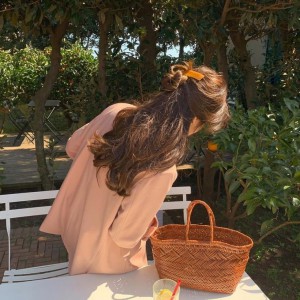 عکس چقدر غول کش ها را می شناسی؟؟؟??