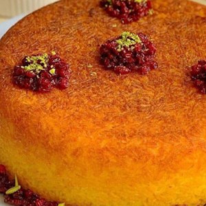 چقدر از غذا ها می دونی