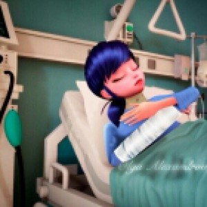 عکس سارق عشق پارت هفتم