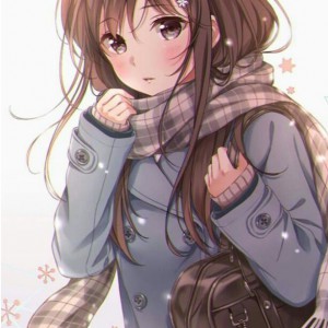 زندگی عجیب من۶