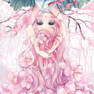 من پرنسس هستم ۴