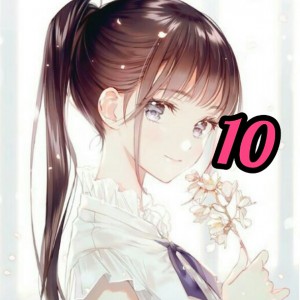 عکس ?ماه کامل ۱۰?