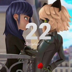 معجزه اسا ۲۲