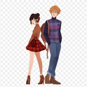 فراموش شده 2