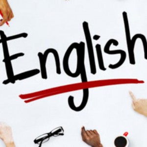 چقدر زبان اینگلیسی بلدی؟