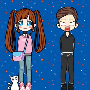 تو چه مدل آدمی هستی؟