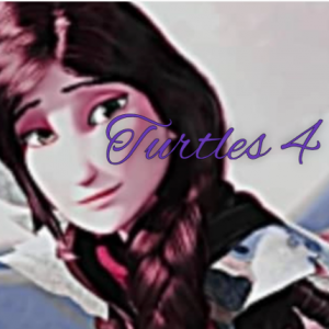 Turtles 4