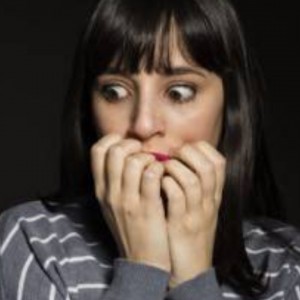 اطلاعاتی در باره اجنه