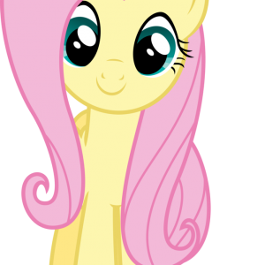 چقدر شبیه فلاترشای هستی؟؟