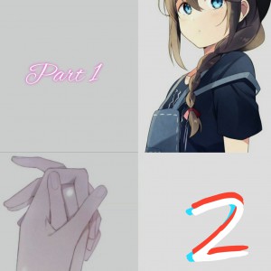 عاشقان فرا طبیعی ۱۱ (شروع فصل ۲)